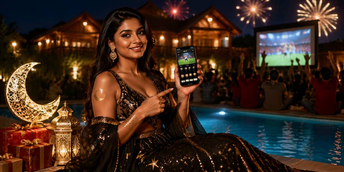 i444vip মোবাইলে ৩ ধাপে i444vip লবিতে ঢুকুন