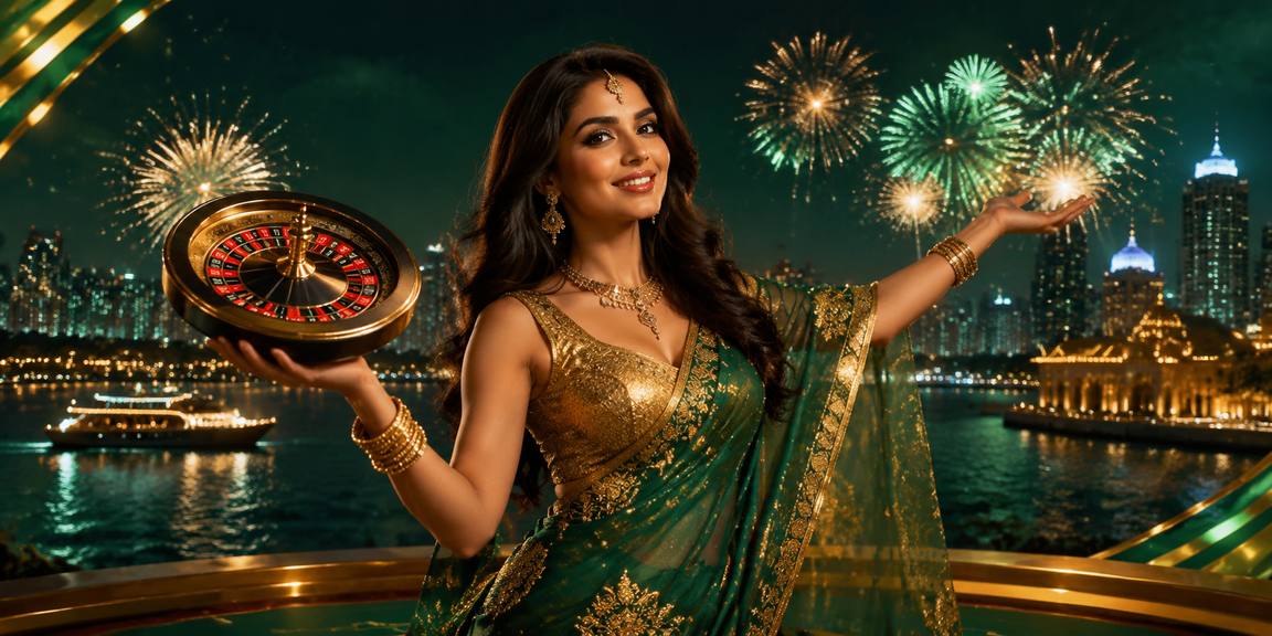 i444vip i444vip-এ আপনার আইনি অধিকার ও শর্তাবলি